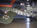 Heritage__098 - Fieseler FI 103R Reichenberg - artifact