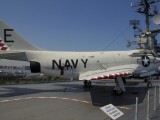 Intrepid_013 - McDonnell F3H-2N Demon