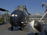 Intrepid_017 - Sikorsky H04S-3G Chickasaw
