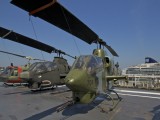 Intrepid_018 - Bell AH-1J Sea Cobra