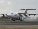 Avro-1