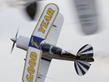 Goodyear Eagles-8