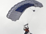 para-1