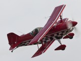 Stu Saward-1