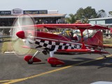 Stu Saward-3