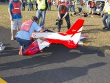 IMG_2015 - model jet start-up