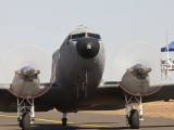 C47TP 1