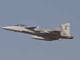 Gripen 2