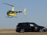Netstar R22-2