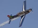 Silver Falcons20