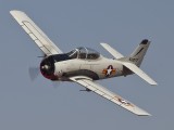Trojan 4