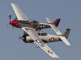 Warbirds 2