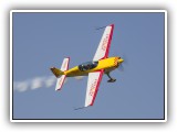 IMG_1271
