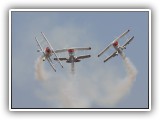 IMG_1307