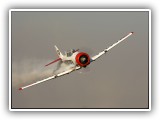 IMG_1665