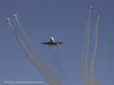IMG_1736