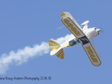 IMG_2719