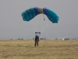 IMG_1136