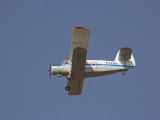 IMG_1158