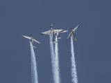IMG_1222
