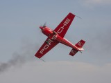 IMG_1308