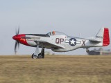 IMG_1346