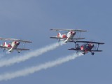 IMG_3778