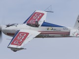 IMG_3980