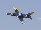 IMG_9445