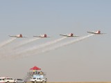 IMG_9454