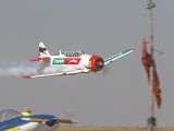 IMG_9470