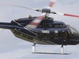 PE_055 - Bell 407