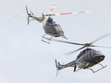 PE_059 - Bell 407's together