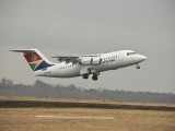 Airlink 3