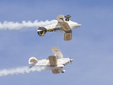 IMG_2967