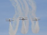 IMG_2975