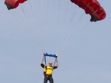 IMG_2998
