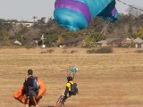 IMG_3128