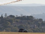 IMG_3207
