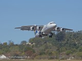 IMG_3112sm