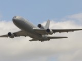 RIAT2009_168 - DC10 fuel tanker