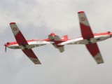 RIAT2009_186 - anything the big boys can do.....