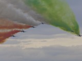 RIAT2009_243 - makes for a pretty pic