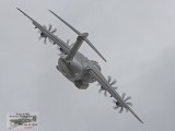 IMG_0457