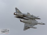 IMG_0640