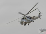 IMG_1192