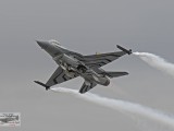 IMG_1236-2