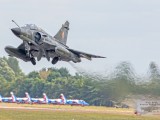 IMG_1953bHDR