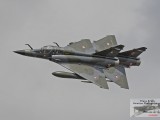 IMG_1961a