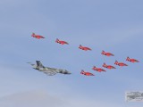 IMG_2197